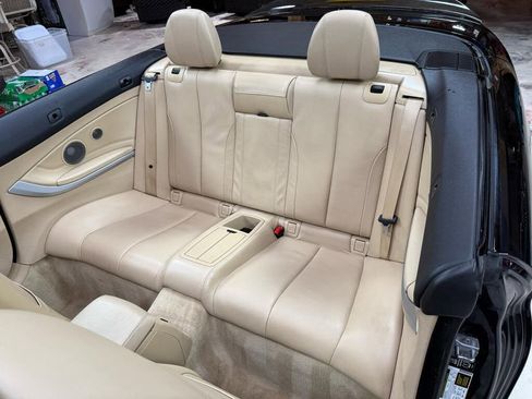 Used 2014 BMW 435i Convertible RWD image 33
