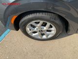 Used 2020 Kia Soul S image 6