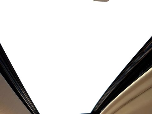 Used 2022 Lexus RX 350 AWD w/ Premium Package image 3