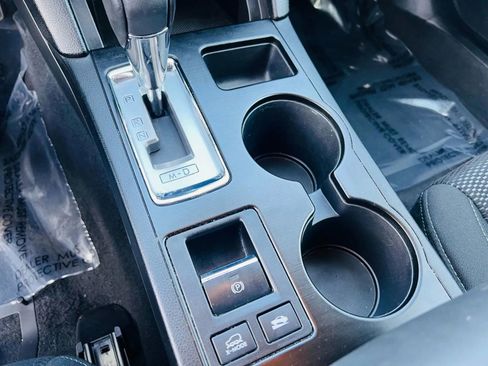 Used 2017 Subaru Outback 2.5i Premium w/ Popular Package #1 image 37