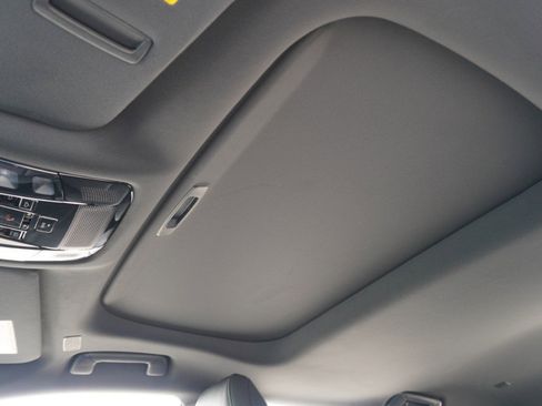 Used 2023 Lexus RX 350 Premium Plus w/ Cold Area Package FWD image 27