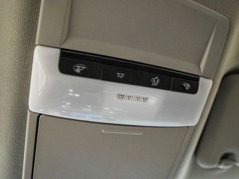 Used 2025 Nissan Sentra S image 20