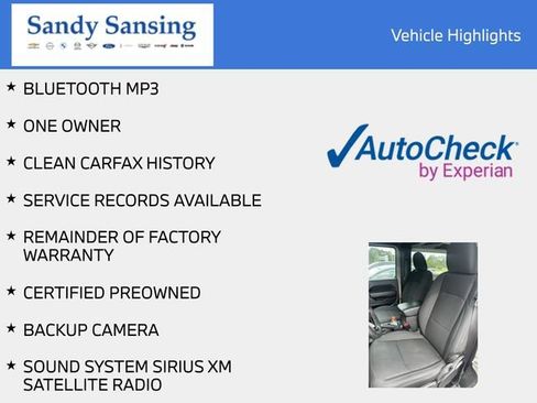 Used 2022 Jeep Wrangler Sport AWD/4WD image 6