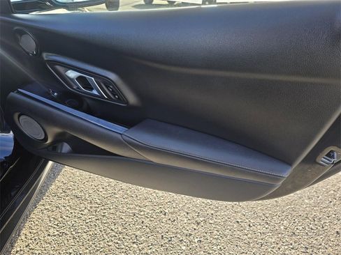 Used 2023 Toyota Supra image 21