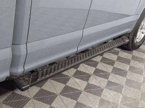 Certified 2019 Ford F150 XL w/ Equipment Group 101A Mid image 8