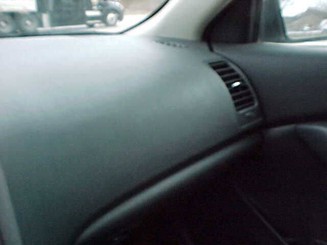 Used 2009 Nissan Altima 2.5 S FWD image 15