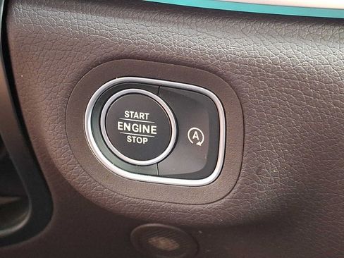 Certified 2022 Mercedes-Benz GLS 450 4MATIC image 20