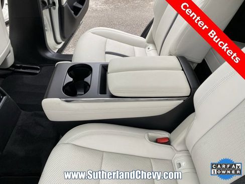 Used 2024 MAZDA CX-90 3.3 Turbo S w/ Premium Plus image 44