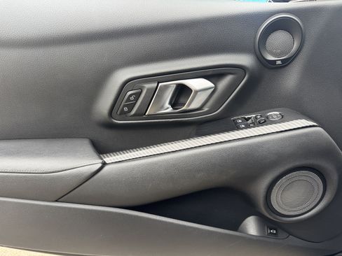 Used 2020 Toyota Supra image 9