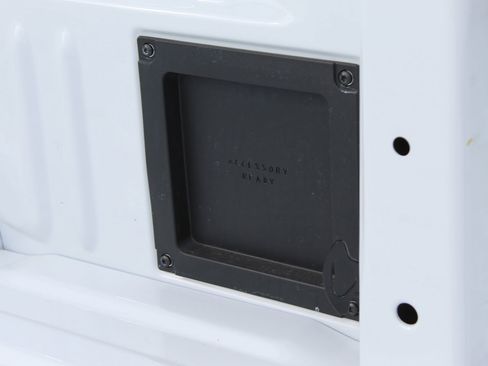 New 2026 Ford F150 STX image 20