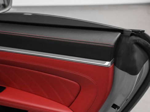 Used 2023 Porsche 911 Turbo image 36