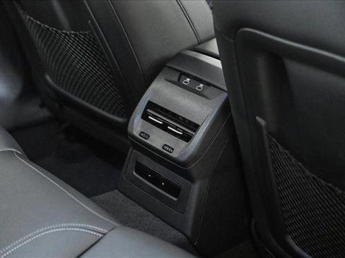 Certified 2025 Audi A5 2.0T Premium Plus w/ Premium Plus image 18