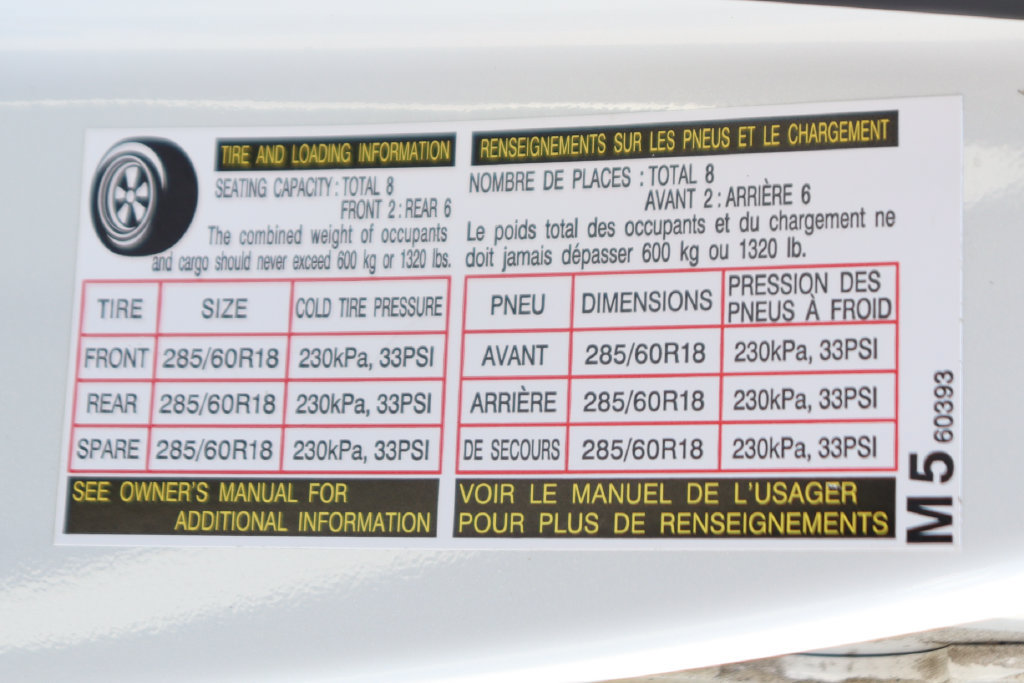 Used 2018 Toyota Land Cruiser AWD/4WD image 53