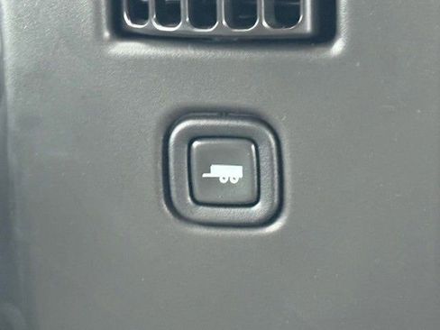 New 2025 Chevrolet Express 2500 w/ Driver Convenience Package RWD image 19