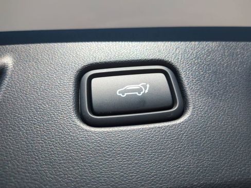 New 2026 Hyundai Tucson SEL image 15