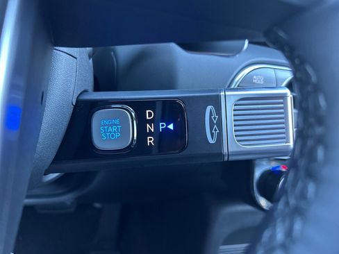 New 2026 Hyundai Palisade Calligraphy image 12