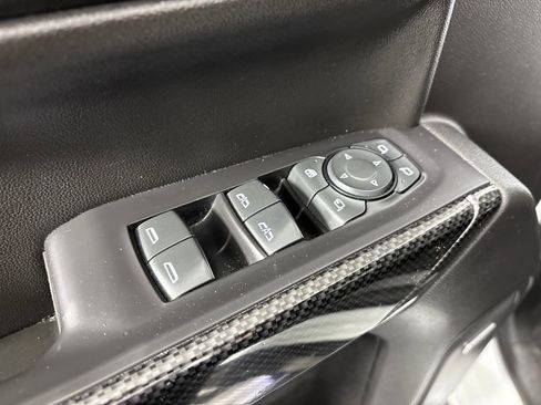 Used 2021 GMC Sierra 1500 SLT w/ SLT Premium Plus Package image 14