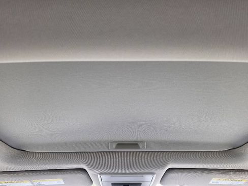 Used 2026 Honda CR-V EX image 31