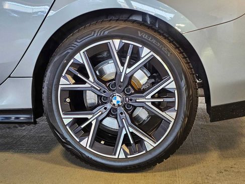 Used 2025 BMW 228i xDrive w/ Premium Package AWD/4WD image 7