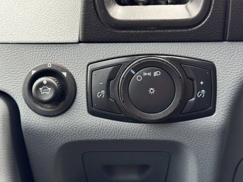 Used 2018 Ford Transit 250 148 Low Roof image 30