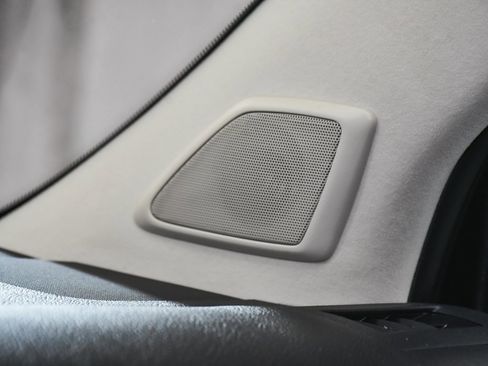 Used 2023 Lexus GX 460 Premium image 31