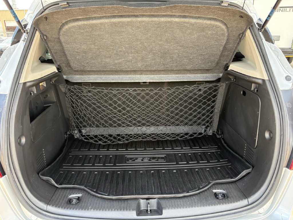 Used 2019 Buick Encore Preferred FWD image 24