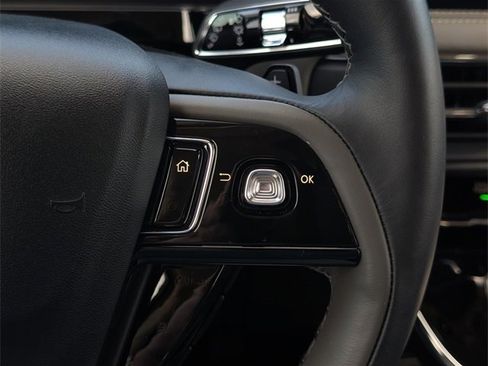 Used 2024 Lincoln Corsair Grand Touring w/ Equipment Group 301A image 18