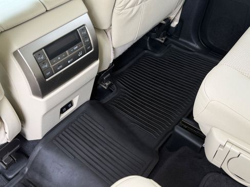 Used 2021 Lexus GX 460 Premium AWD/4WD image 42