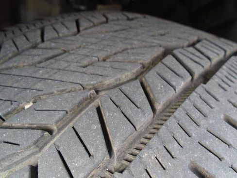 Certified 2024 Buick Enclave Essence w/ Experience Buick Package image 33