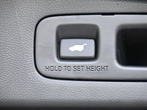 New 2026 Honda CR-V EX-L image 10