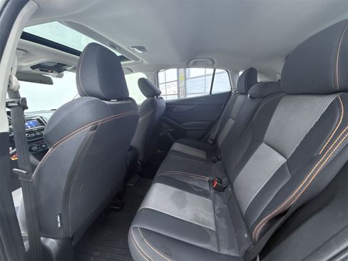 Used 2018 Subaru Crosstrek 2.0i Premium image 36