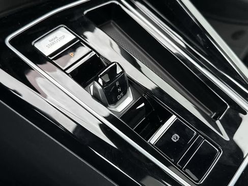 New 2026 Volkswagen Golf AWD/4WD image 21