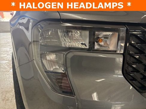 New 2025 Ford Maverick XLT w/ XLT Luxury Package image 36