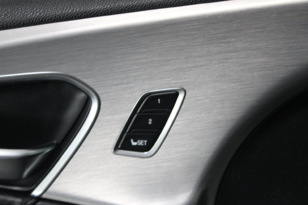 Used 2019 Acura RDX FWD image 22