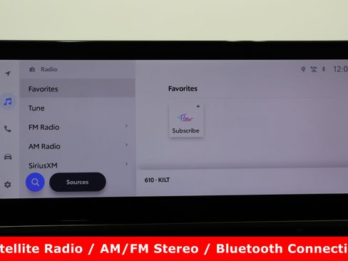 Certified 2025 Toyota Camry SE w/ Multimedia Upgrade Package image 19