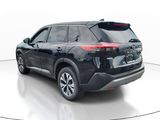 Used 2023 Nissan Rogue SV image 5