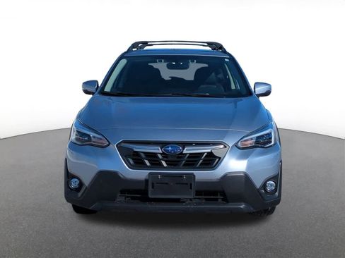 Used 2023 Subaru Crosstrek 2.5i Limited image 9