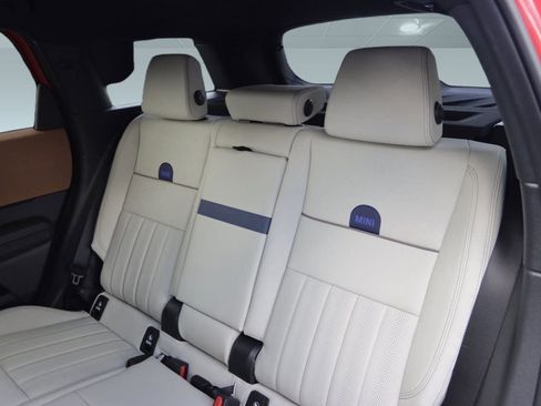 Used 2025 MINI Cooper Countryman S w/ Comfort Package Max image 23