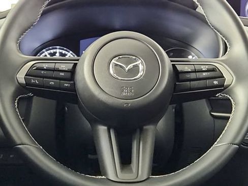 Used 2026 MAZDA CX-30 AWD 2.5 S image 50