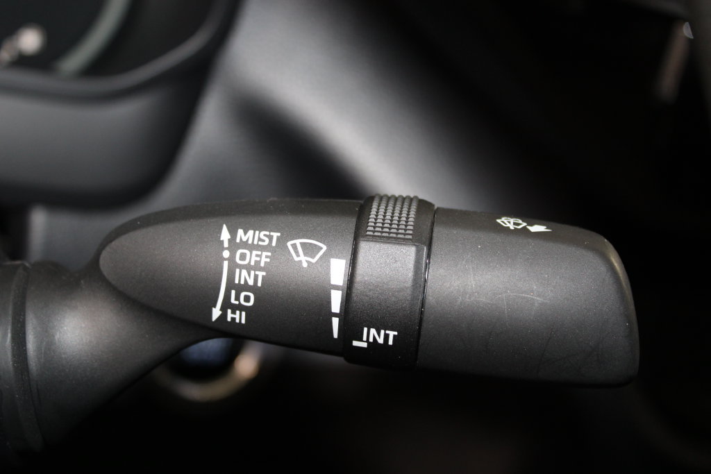 Used 2024 Toyota Tundra SR5 w/ SX Package RWD image 35