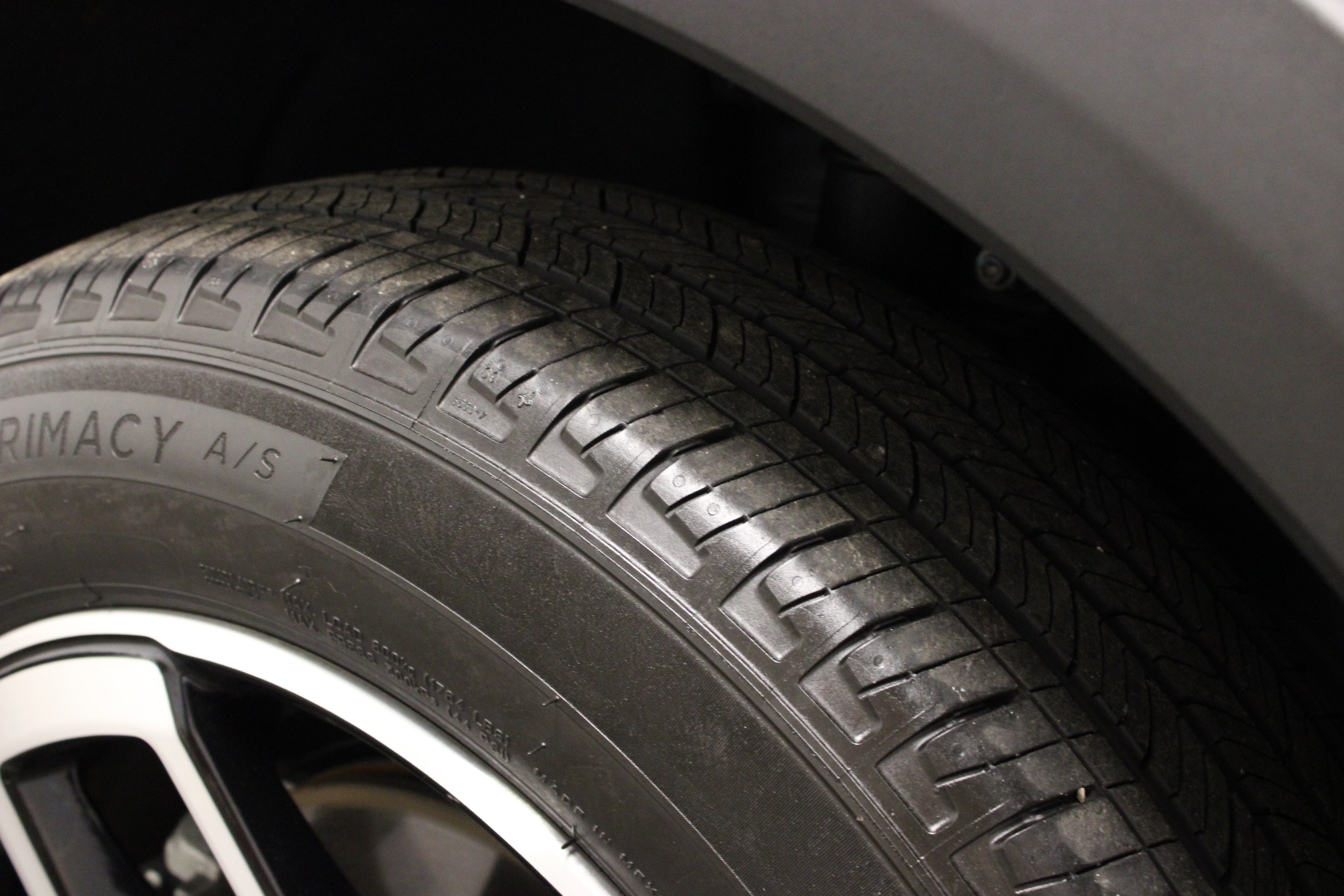 Used 2024 Ford Bronco Sport Big Bend AWD/4WD image 10