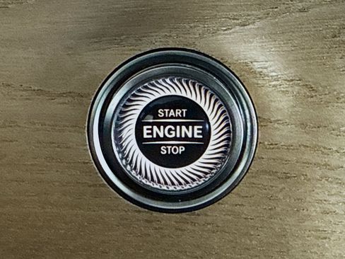 Used 2018 Mercedes-Benz E 400 E 400 image 21