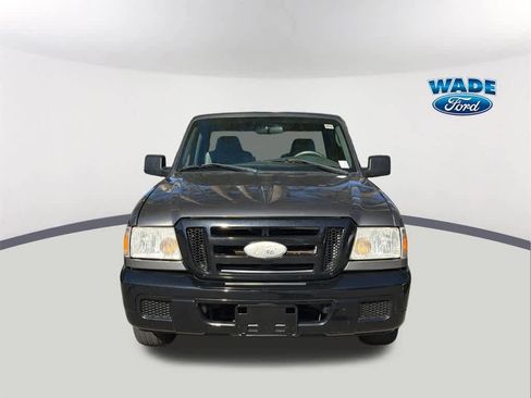 Used 2006 Ford Ranger image 2