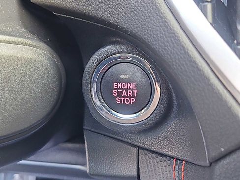 Used 2021 Subaru Forester Sport image 24