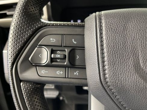 New 2026 Toyota Tacoma SR5 image 28