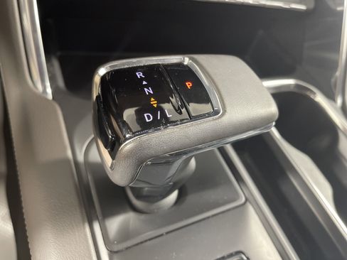 Used 2024 GMC Sierra 1500 Denali w/ Denali Reserve Package image 24