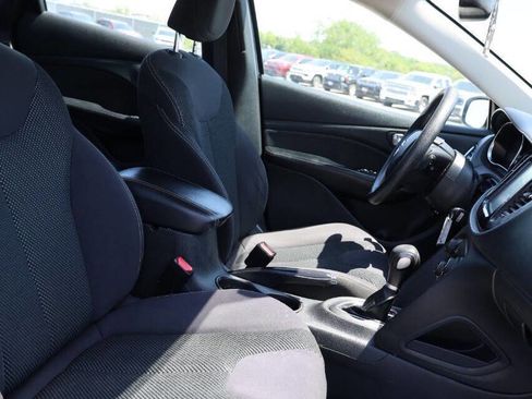 Used 2014 Dodge Dart SXT FWD image 14