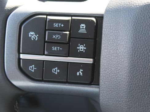 New 2026 Ford F150 XLT AWD/4WD image 28