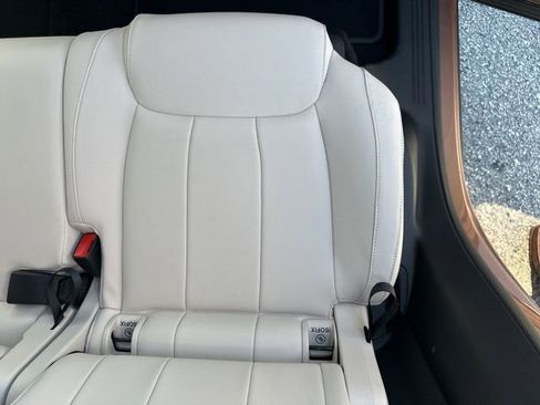 Used 2023 Mercedes-Benz EQB 250+ 250+ image 28