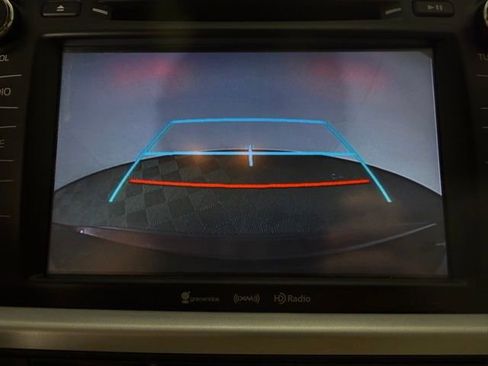 Used 2019 Toyota Highlander XLE image 27